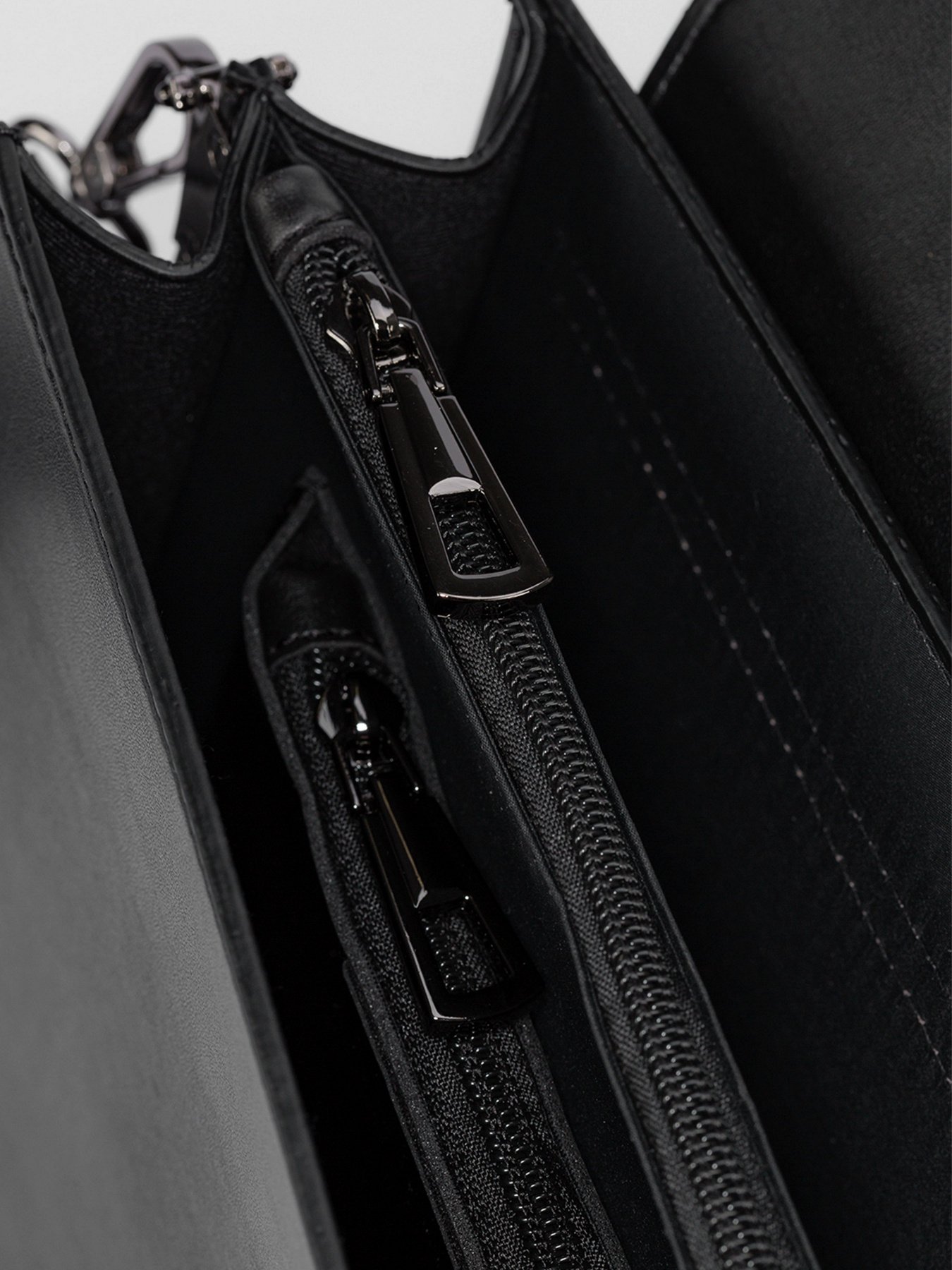 Клатч Romashka модель 101102910103 Фото