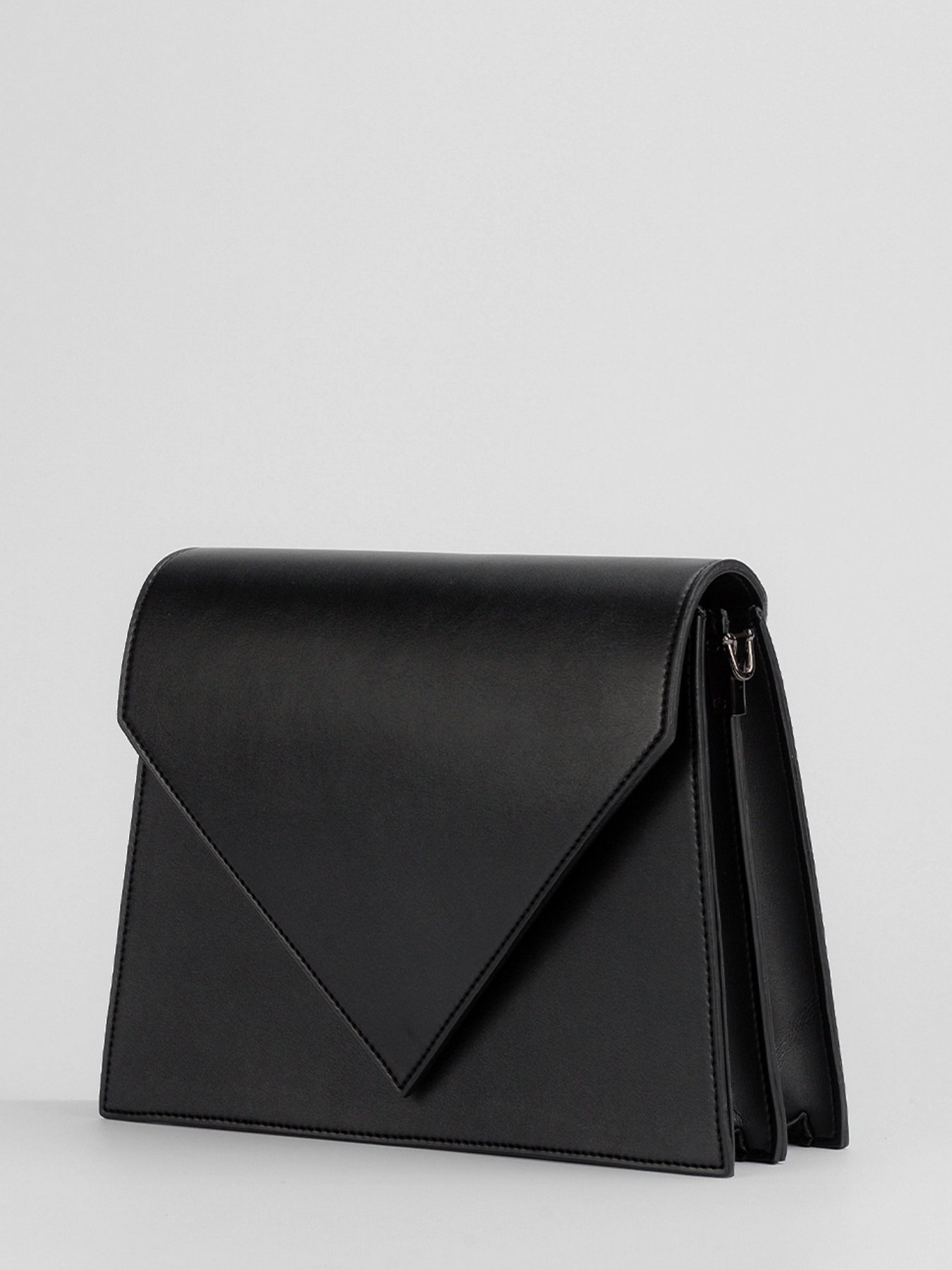 Клатч Romashka модель 101102910103 Фото