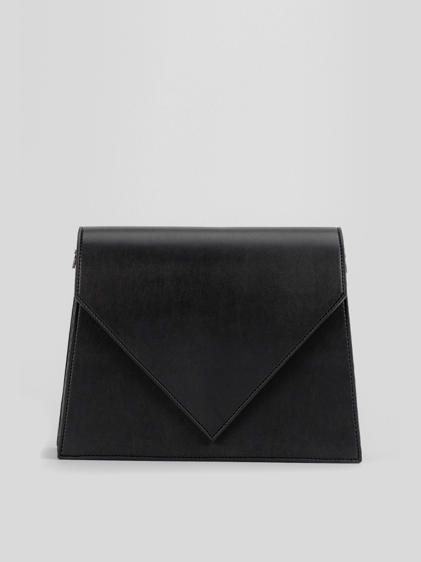 Клатч Romashka модель 101102910103 Фото