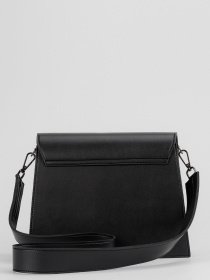 Клатч Romashka модель 101102910103 Фото