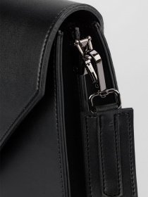 Клатч Romashka модель 101102910103 Фото