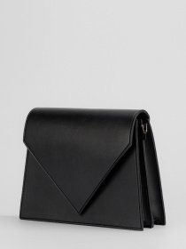 Клатч Romashka модель 101102910103 Фото