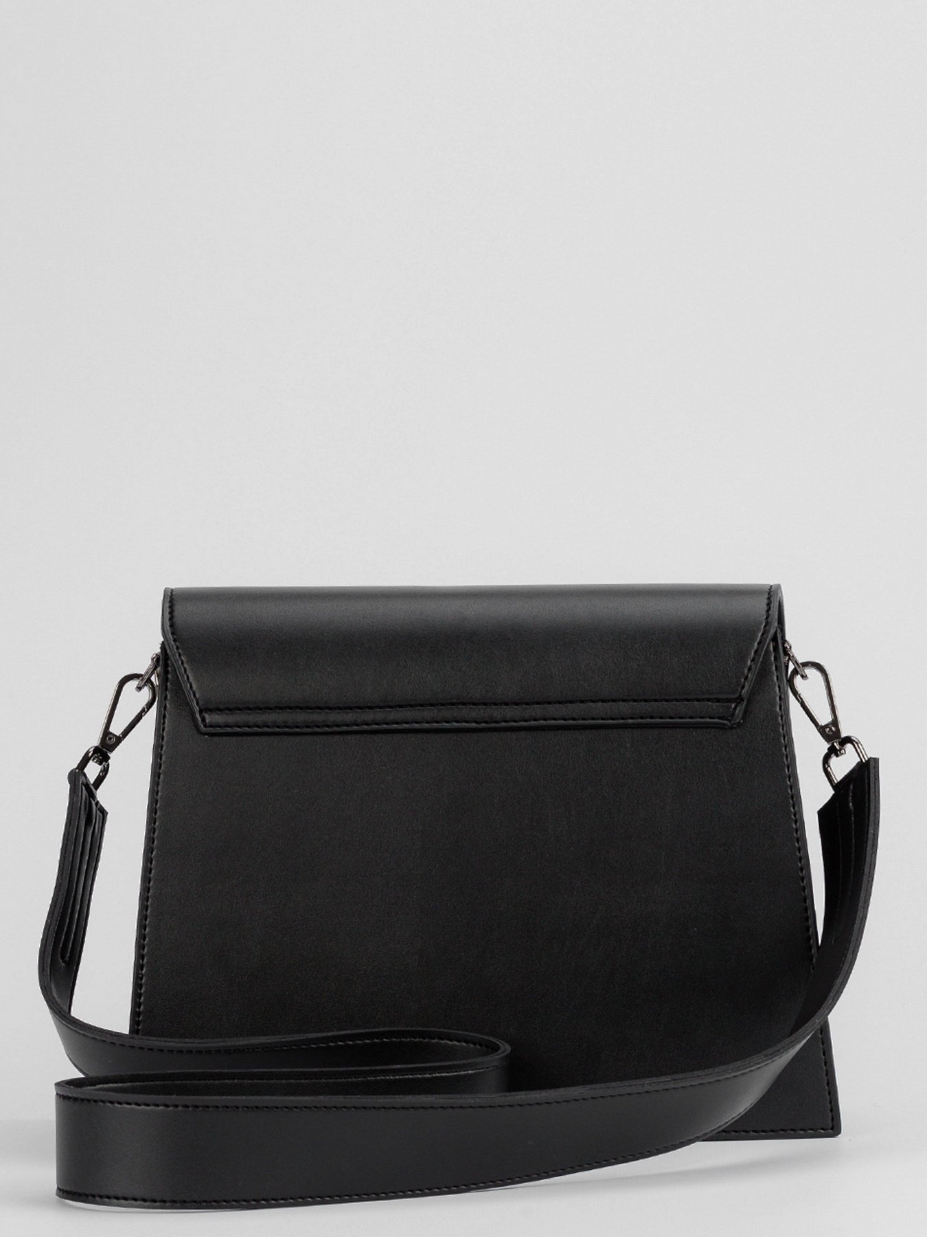 Клатч Romashka модель 101102910103 Клатч Romashka модель 101102910103 Фото