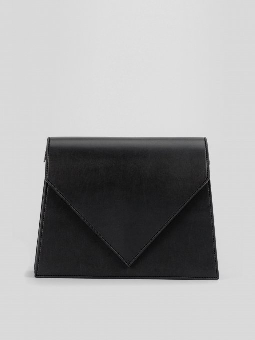 Клатч Romashka модель 101102910103 Фото