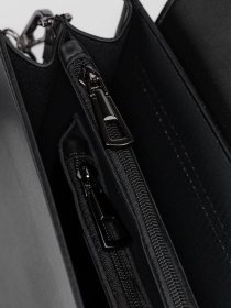 Клатч Romashka модель 101102910103 Клатч Romashka модель 101102910103 Фото