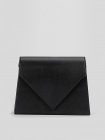 Клатч Romashka модель 101102910103 Клатч Romashka модель 101102910103 Фото