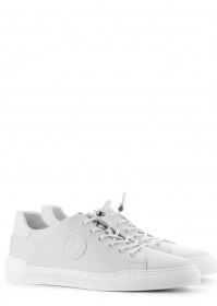 Кеды низкие Arzoni Bazalini модель 00000014281 Фото