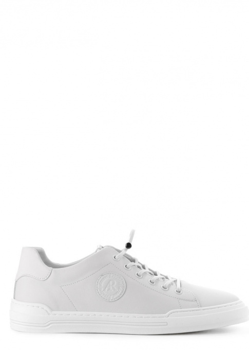 Кеди низькі Arzoni Bazalini модель 00000014281 Фото