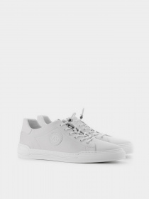 Кеди низькі Arzoni Bazalini модель 00000014281 Фото