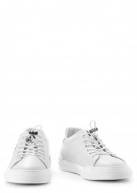 Кеди низькі Arzoni Bazalini модель 00000014281 Фото