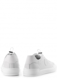 Кеди низькі Arzoni Bazalini модель 00000014281 Фото