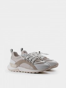 Кроссовки LeBERDES модель 00000014526 Фото