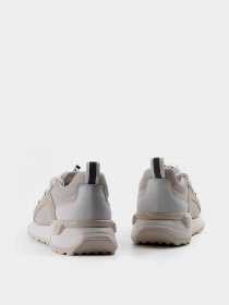 Кроссовки LeBERDES модель 00000014526 Фото