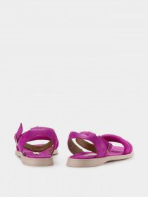 Сандалии LeBERDES модель 00000014628 Фото