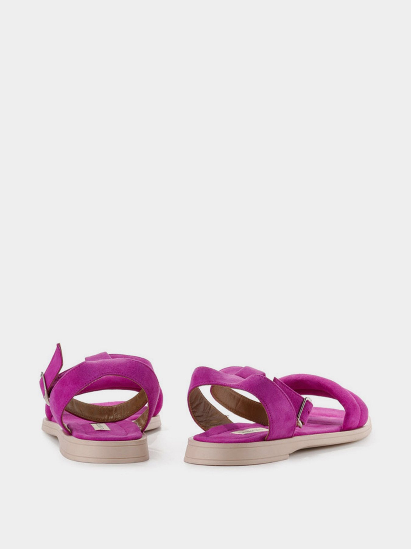 Сандалии LeBERDES модель 00000014628 Фото