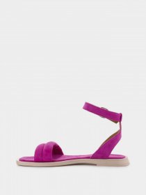 Сандалии LeBERDES модель 00000014628 Фото