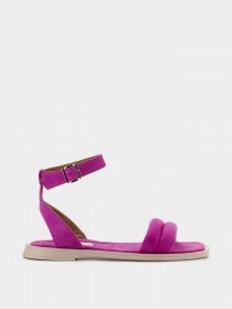 Сандалии LeBERDES модель 00000014628 Фото