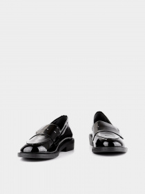 Лофери LeBERDES модель 00000014629 Фото