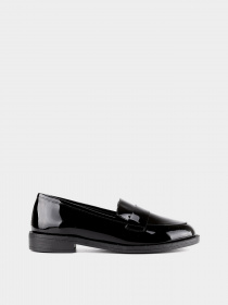 Лофери LeBERDES модель 00000014629 Фото