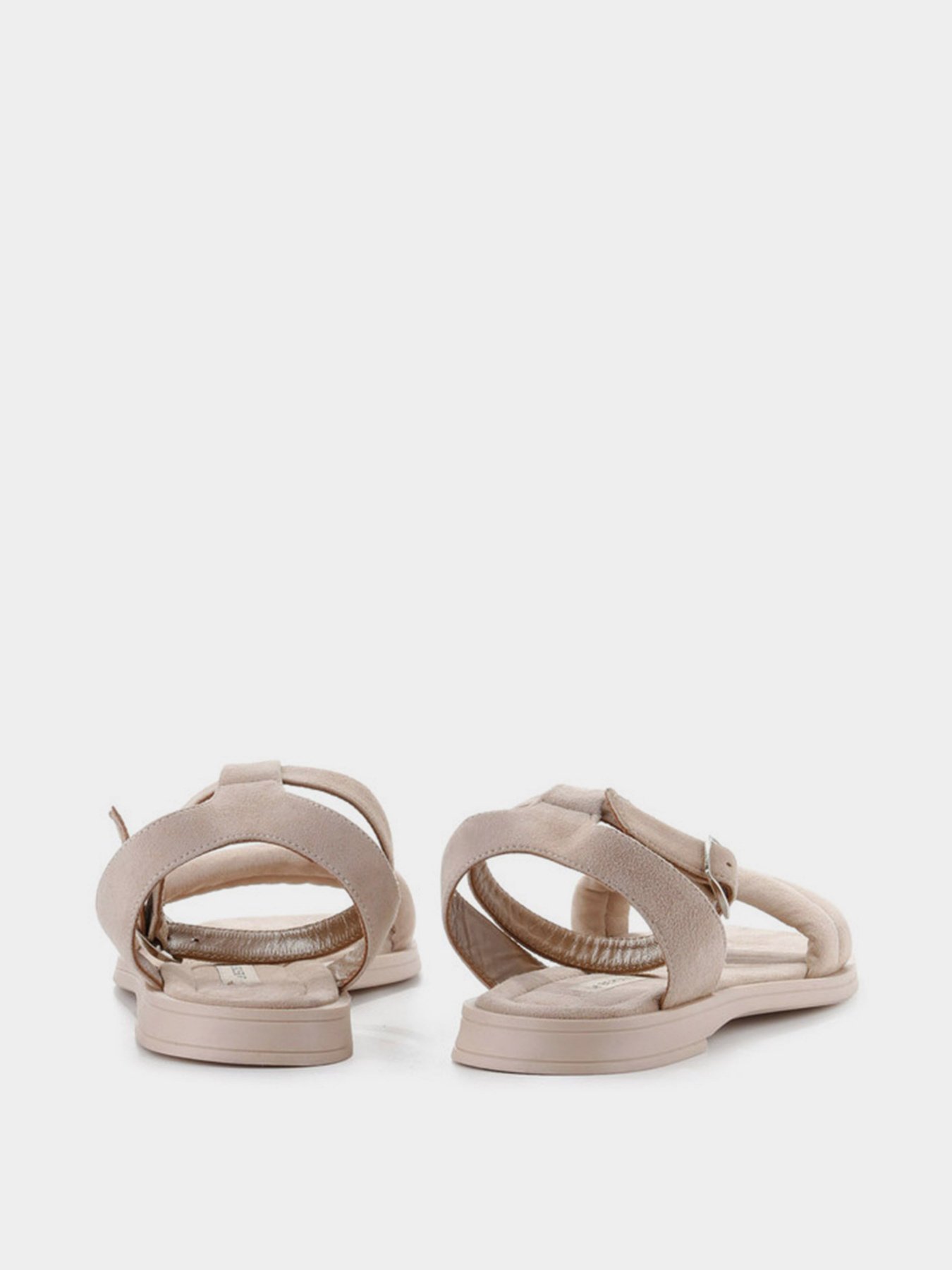 Сандалії LeBERDES модель 00000014630 Фото