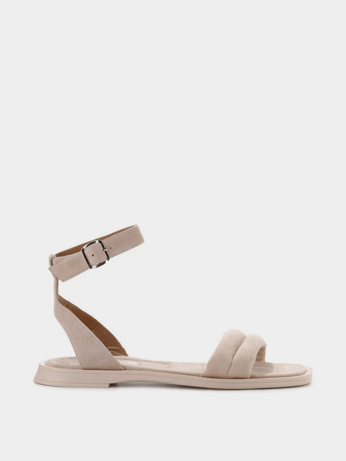 Сандалії LeBERDES модель 00000014630 Фото