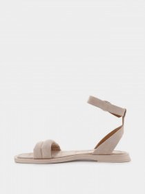 Сандалії LeBERDES модель 00000014630 Фото