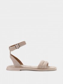 Сандалії LeBERDES модель 00000014630 Фото