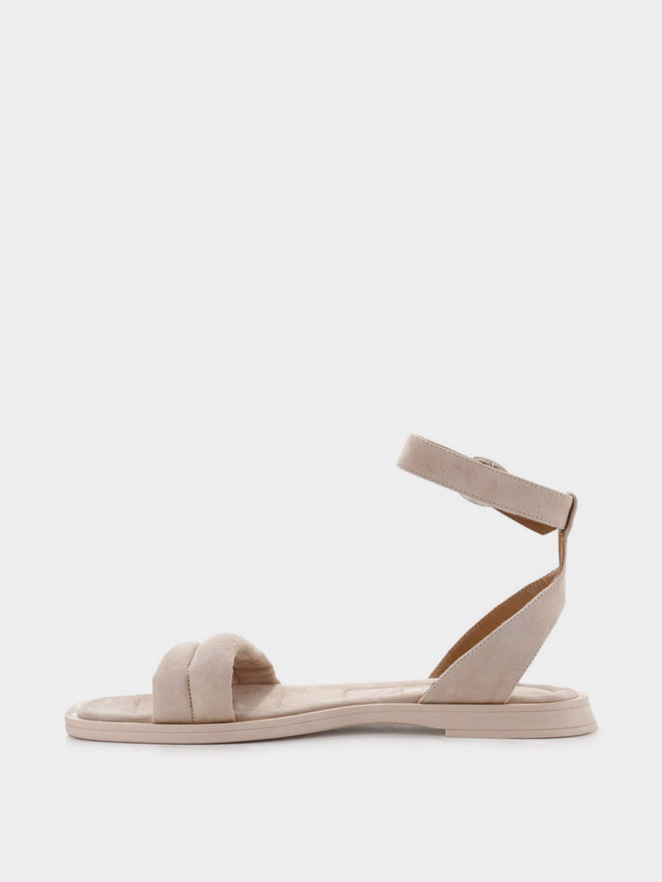 Сандалии LeBERDES модель 00000014630 Фото