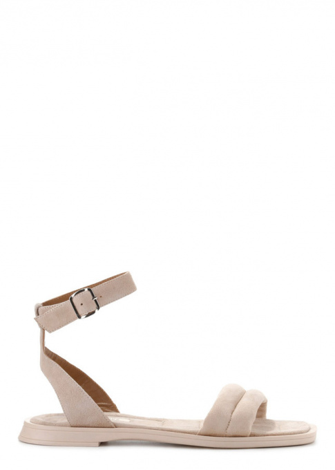 Сандалии LeBERDES модель 00000014630 Фото