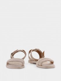 Сандалии LeBERDES модель 00000014630 Фото