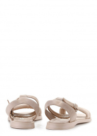 Сандалии LeBERDES модель 00000014630 Фото