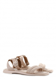 Сандалии LeBERDES модель 00000014630 Фото