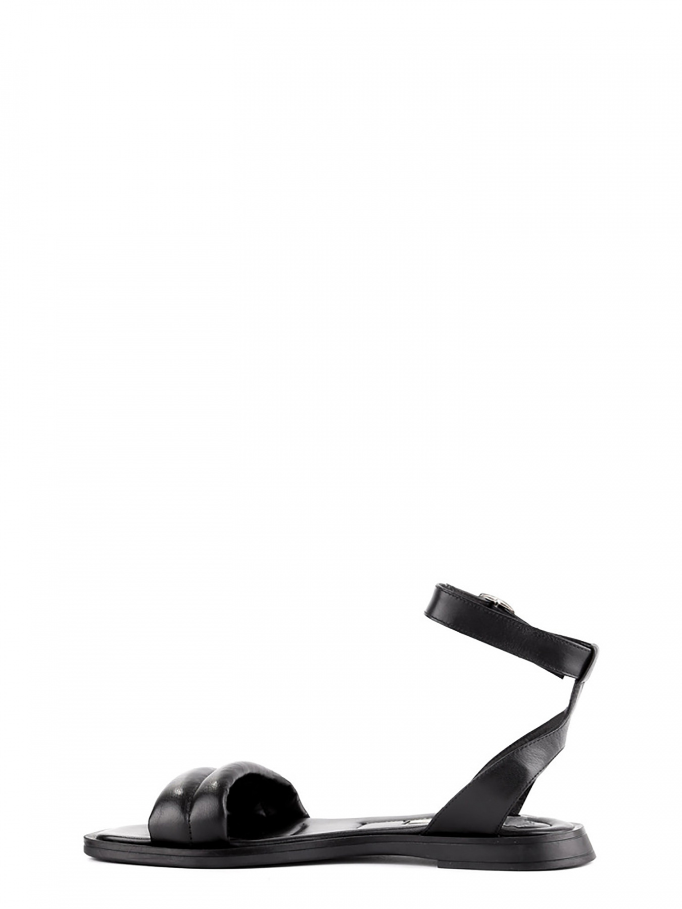 Сандалії LeBERDES модель 00000014631 Фото