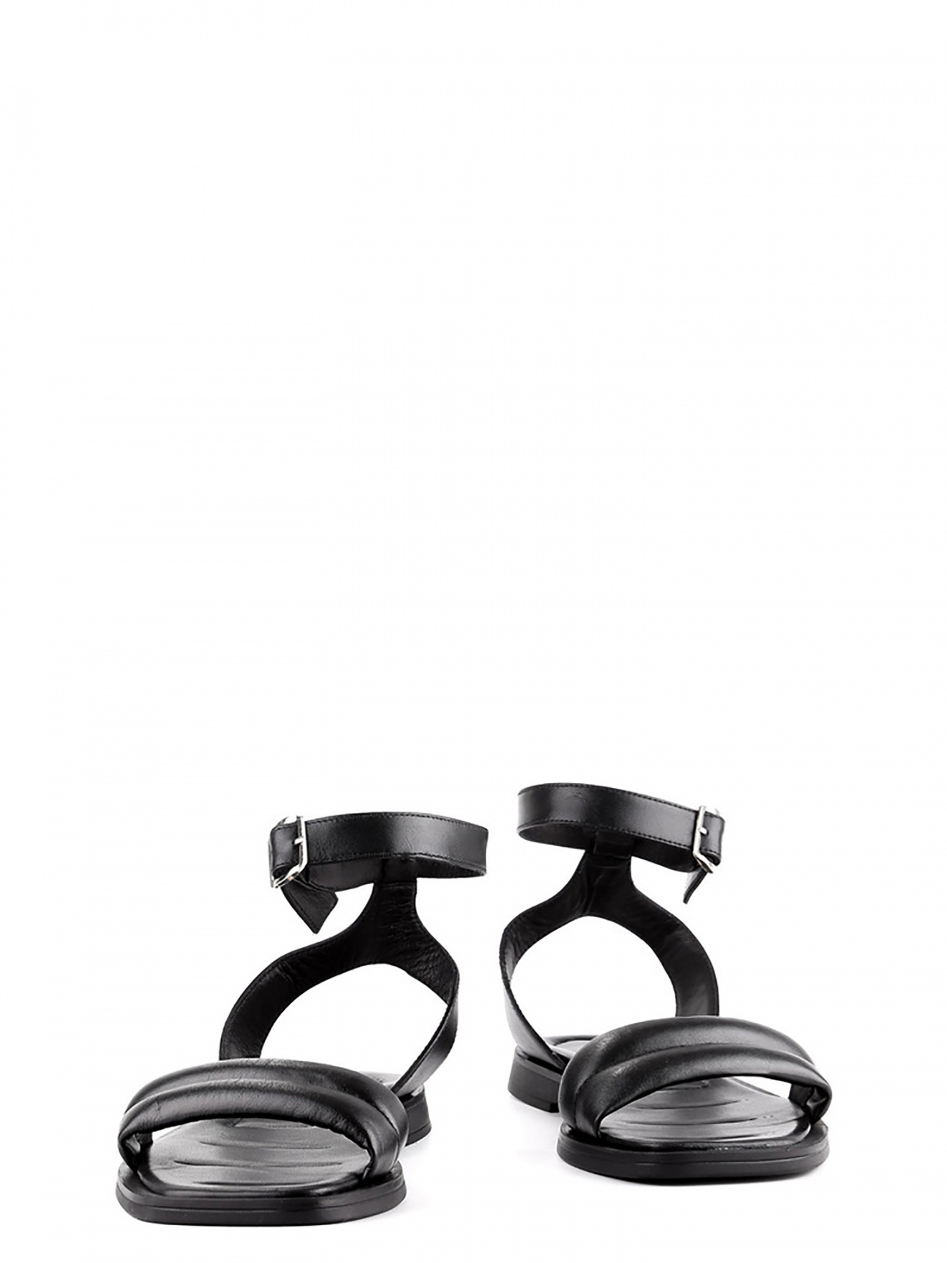 Сандалії LeBERDES модель 00000014631 Фото