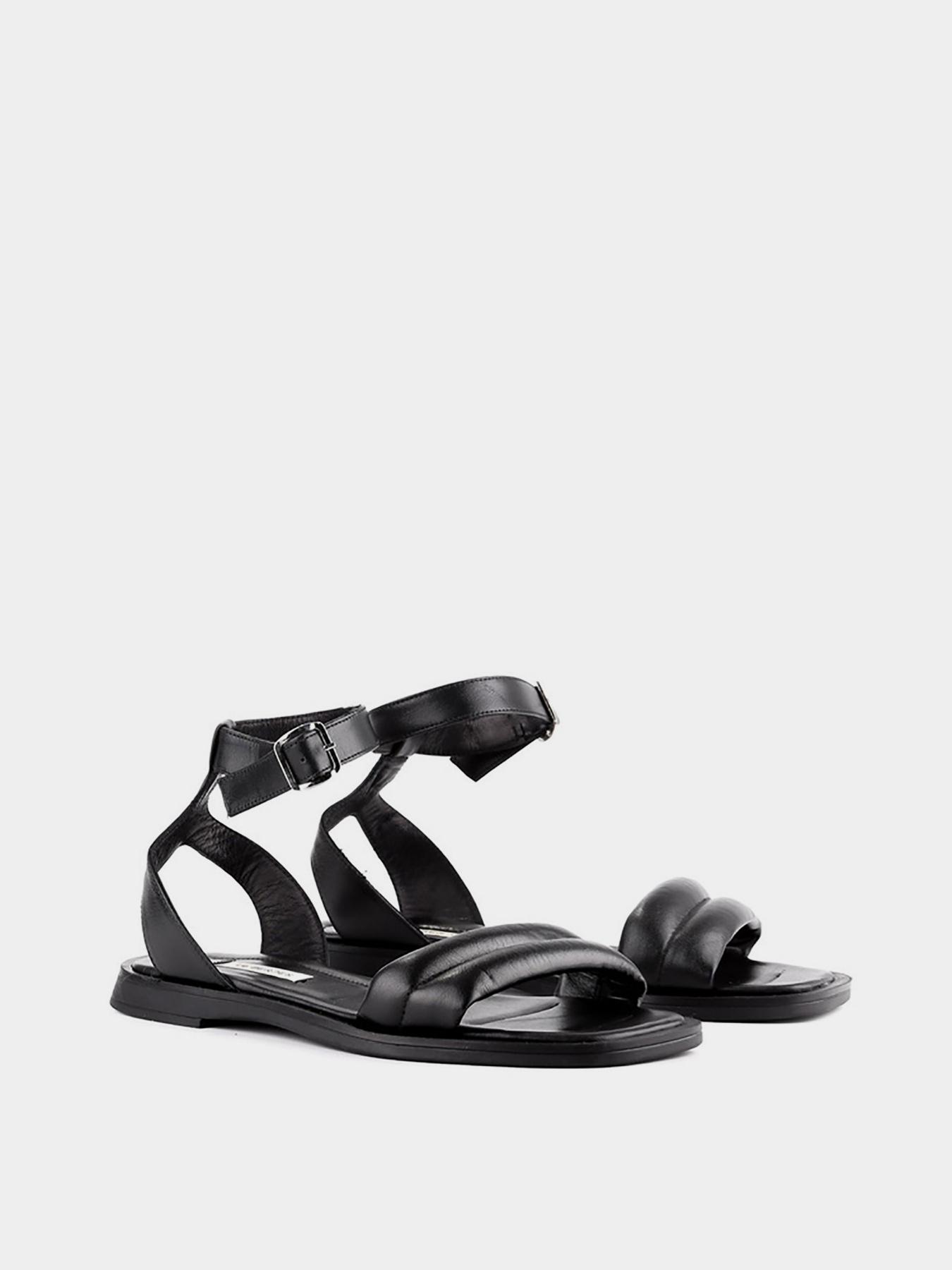 Сандалії LeBERDES модель 00000014631 Фото