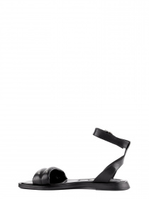 Сандалії LeBERDES модель 00000014631 Фото