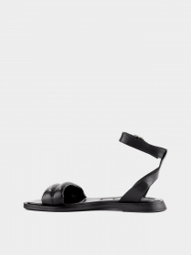 Сандалії LeBERDES модель 00000014631 Фото