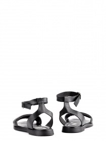 Сандалії LeBERDES модель 00000014631 Фото