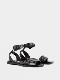 Сандалії LeBERDES модель 00000014631 Фото