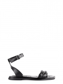 Сандалії LeBERDES модель 00000014631 Фото