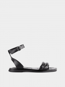 Сандалії LeBERDES модель 00000014631 Фото