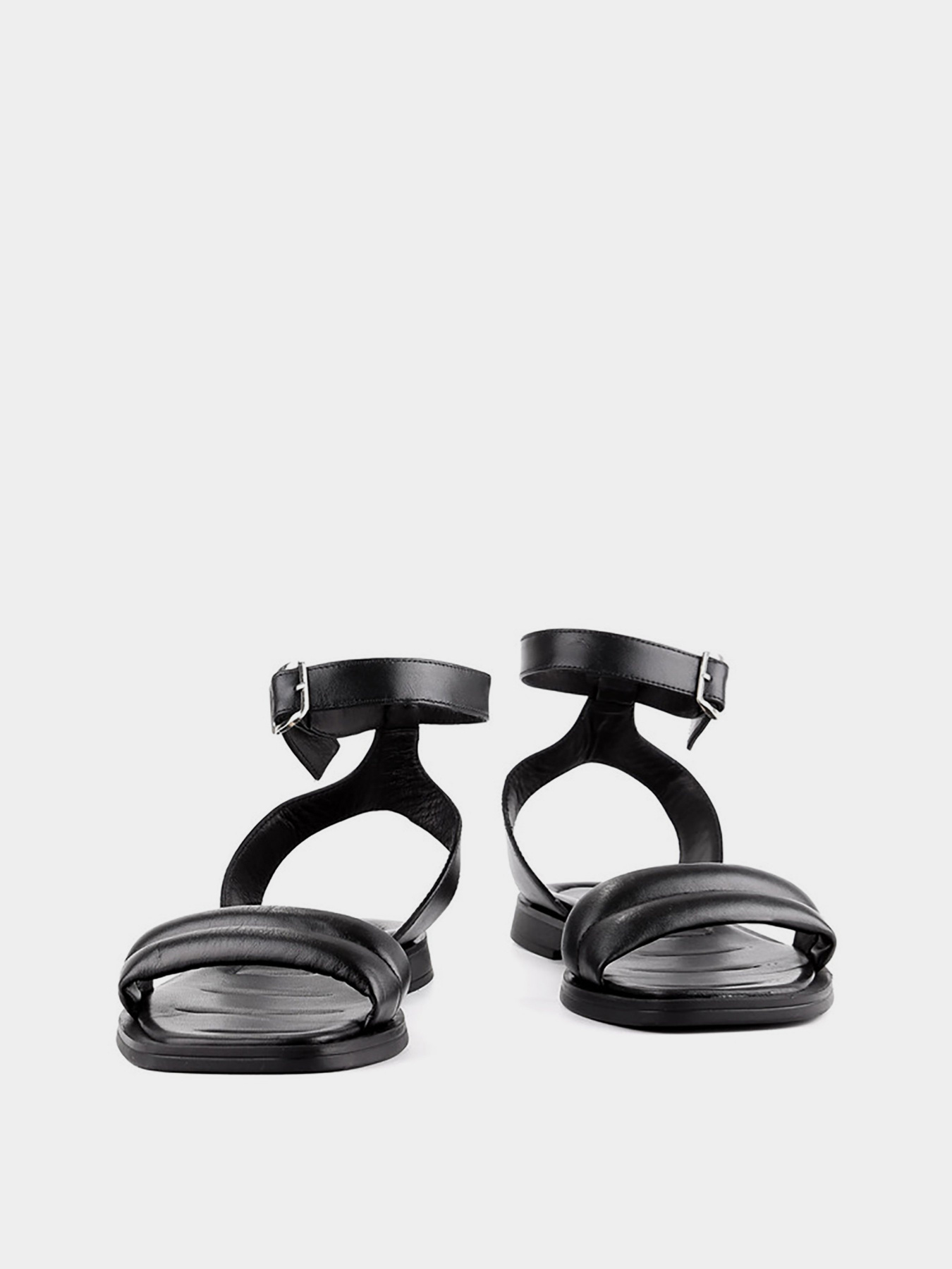 Сандалии LeBERDES модель 00000014631 Фото