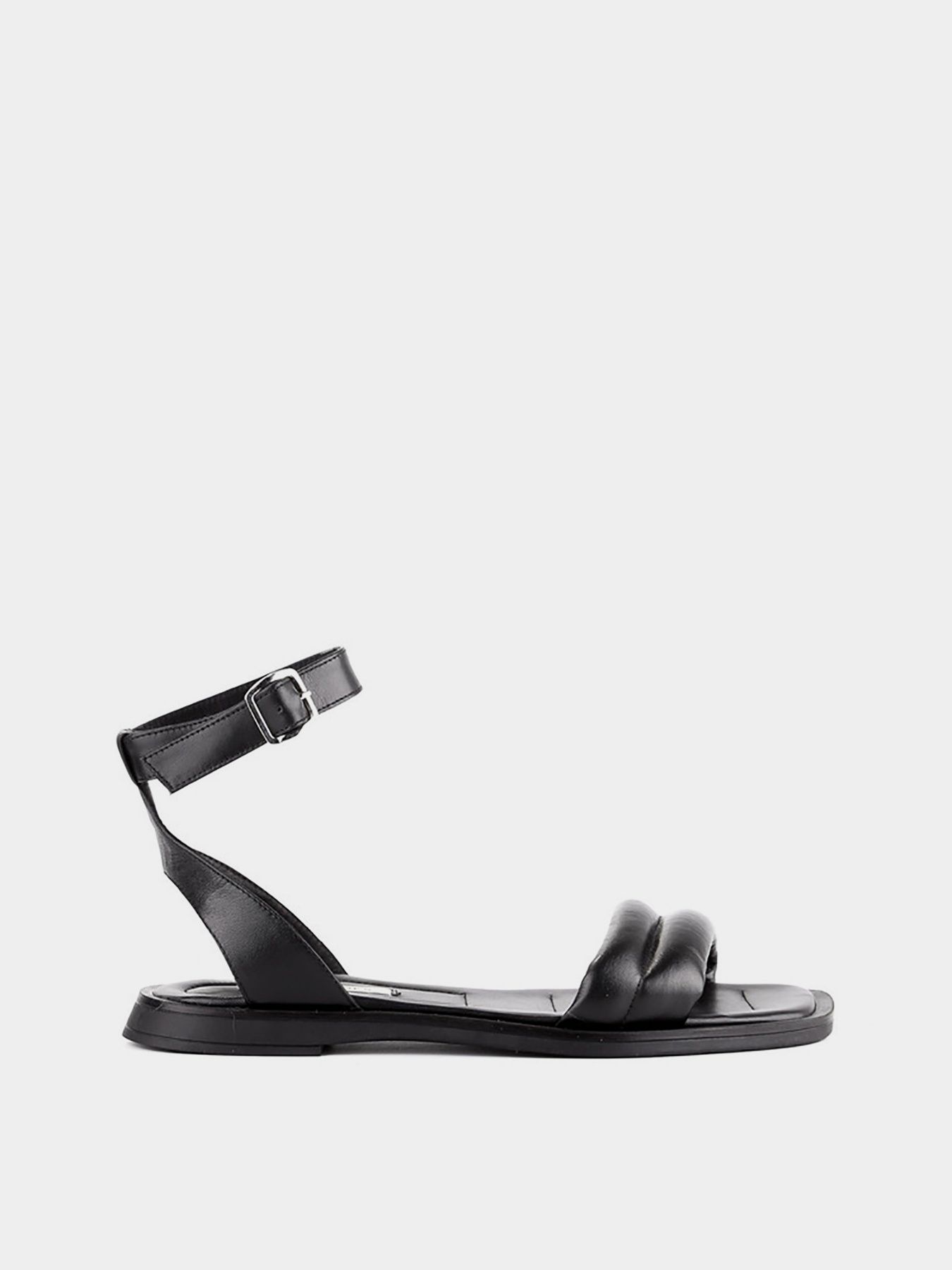 Сандалии LeBERDES модель 00000014631 Фото