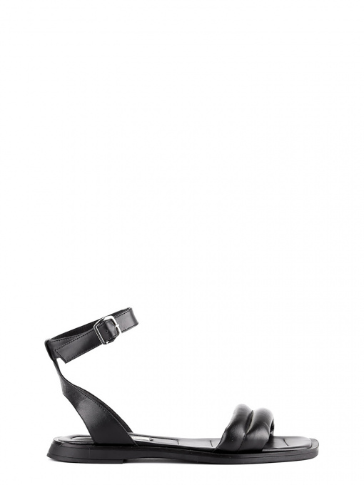 Сандалии LeBERDES модель 00000014631 Фото