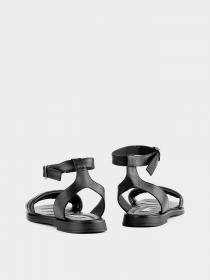 Сандалии LeBERDES модель 00000014631 Фото