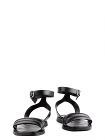 Сандалии LeBERDES модель 00000014631 Фото