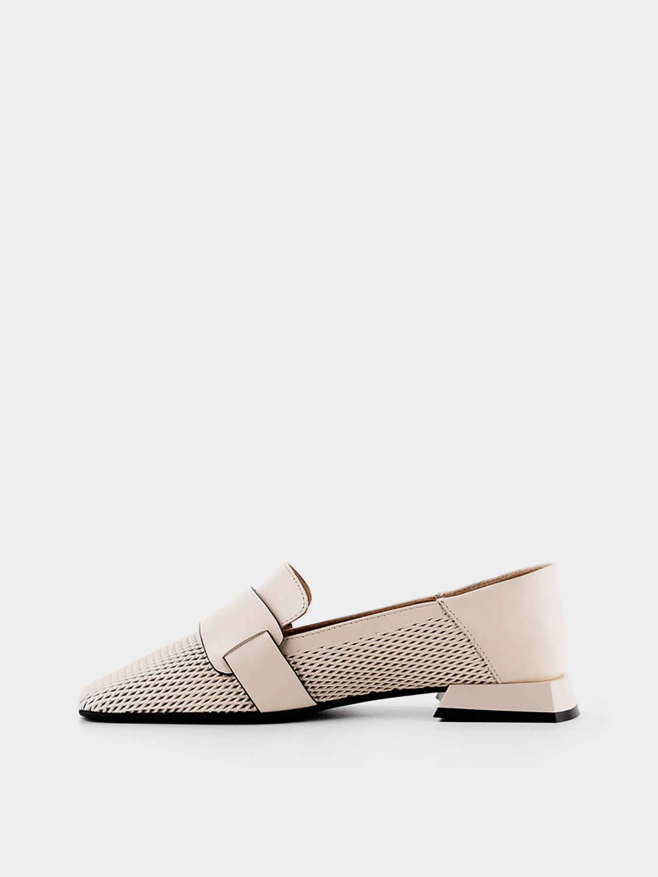 Лофери LeBERDES модель 00000014633 Фото