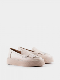 Лоферы LeBERDES модель 00000014634 Лоферы LeBERDES модель 00000014634 Фото