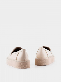 Лоферы LeBERDES модель 00000014634 Лоферы LeBERDES модель 00000014634 Фото