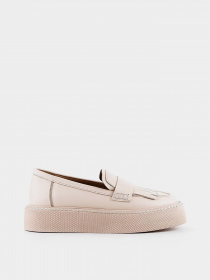 Лоферы LeBERDES модель 00000014634 Лоферы LeBERDES модель 00000014634 Фото